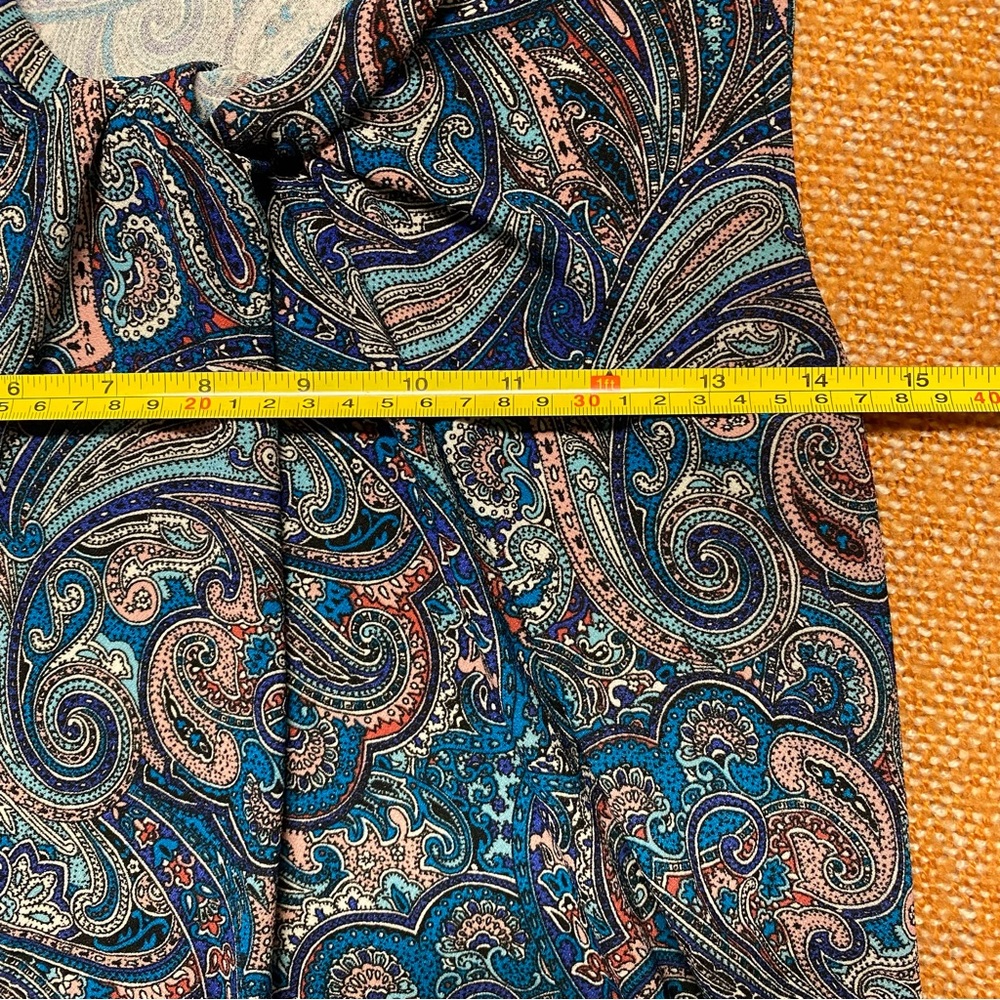 Talbots Tank - Picture 6 of 6